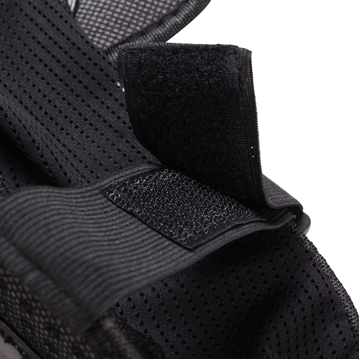 Motorcycle-Bike-Full-Body-Armor-Gear-Chest-Shoulder-Motocross-Racing-Protective-Jacket-939867