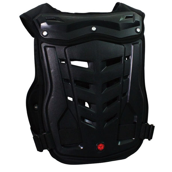 Motorcycle-ChestBack-Protector-Armor-For-Scoyco-AM06-944519