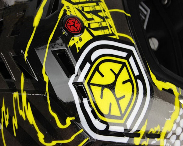 Motorcycle-ChestBack-Protector-Armor-For-Scoyco-AM06-944519