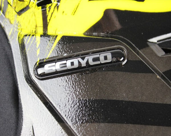 Motorcycle-ChestBack-Protector-Armor-For-Scoyco-AM06-944519