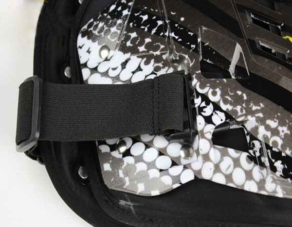 Motorcycle-ChestBack-Protector-Armor-For-Scoyco-AM06-944519
