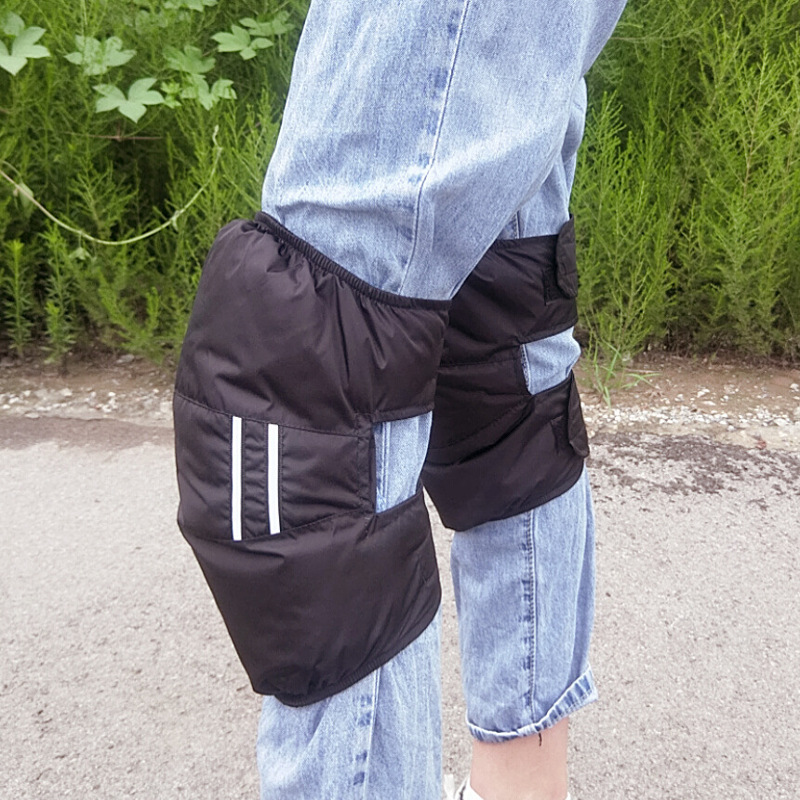 Motorcycle-Kneepads-Sport-Knee-Pad-Universal-Winter-Warm-Riding-Windproof-Cold-proof-1610075