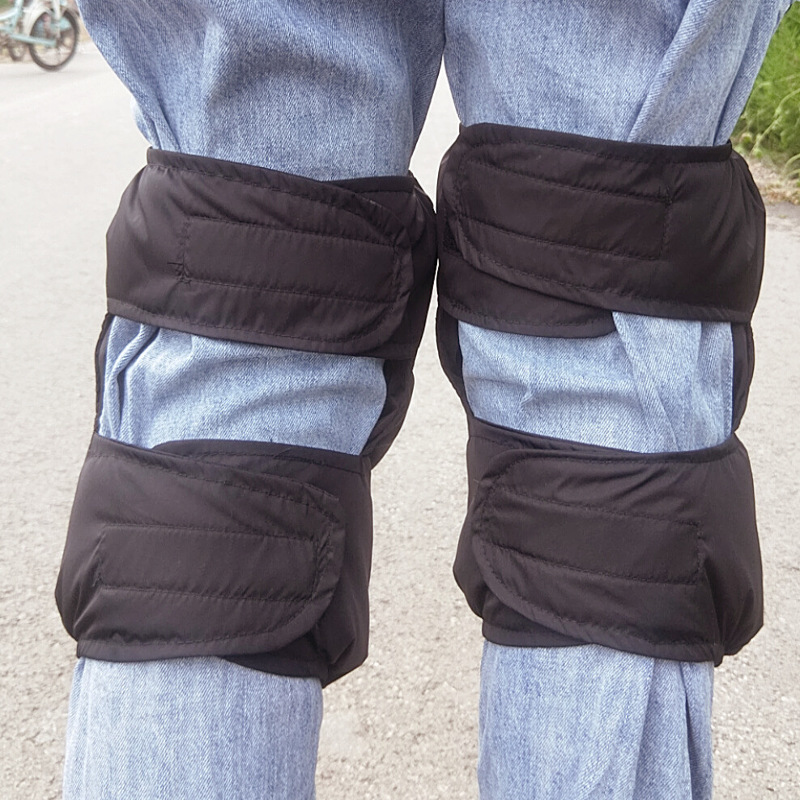 Motorcycle-Kneepads-Sport-Knee-Pad-Universal-Winter-Warm-Riding-Windproof-Cold-proof-1610075