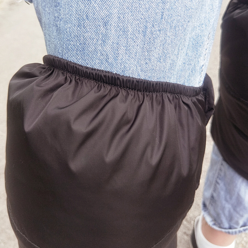 Motorcycle-Kneepads-Sport-Knee-Pad-Universal-Winter-Warm-Riding-Windproof-Cold-proof-1610075