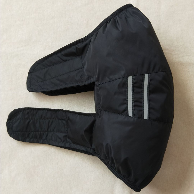 Motorcycle-Kneepads-Sport-Knee-Pad-Universal-Winter-Warm-Riding-Windproof-Cold-proof-1610075