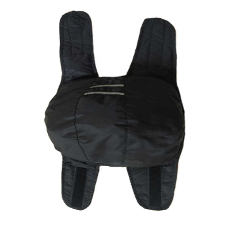 Motorcycle-Kneepads-Sport-Knee-Pad-Universal-Winter-Warm-Riding-Windproof-Cold-proof-1610075