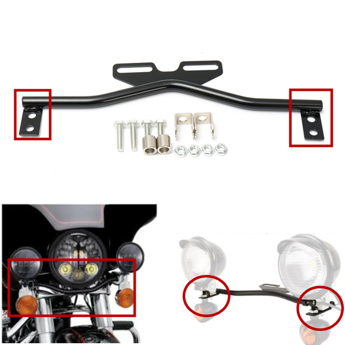 Motorcycle-Light-Bar-Passing-Mount-Clamp-For-Spot-Fog-Turn-Signal-Light-1202586