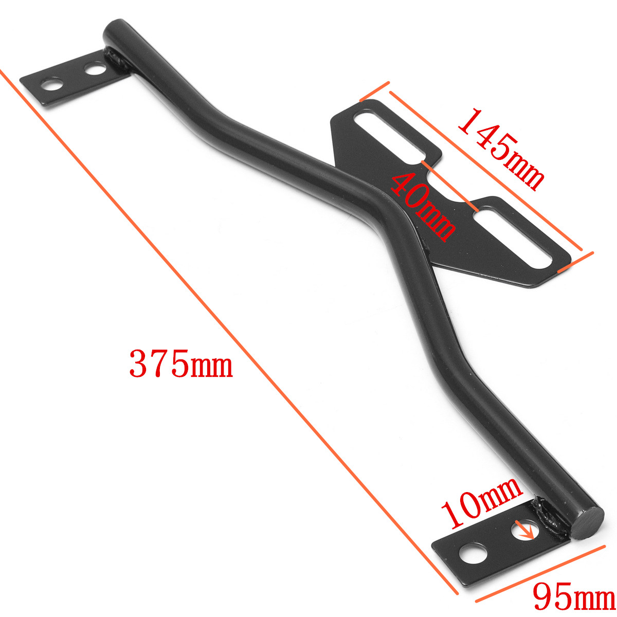 Motorcycle-Light-Bar-Passing-Mount-Clamp-For-Spot-Fog-Turn-Signal-Light-1202586