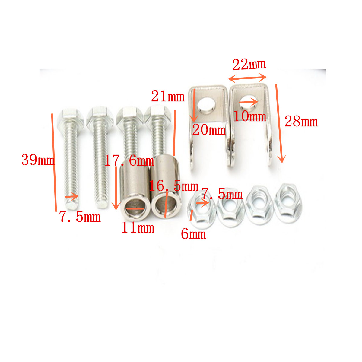 Motorcycle-Light-Bar-Passing-Mount-Clamp-For-Spot-Fog-Turn-Signal-Light-1202586