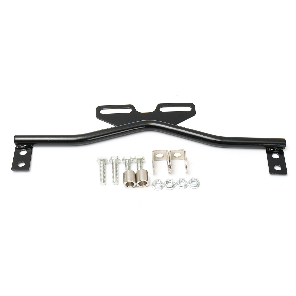 Motorcycle-Light-Bar-Passing-Mount-Clamp-For-Spot-Fog-Turn-Signal-Light-1202586