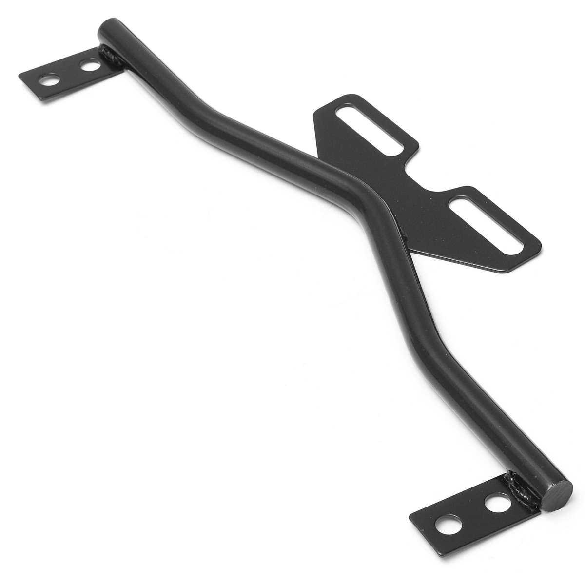 Motorcycle-Light-Bar-Passing-Mount-Clamp-For-Spot-Fog-Turn-Signal-Light-1202586