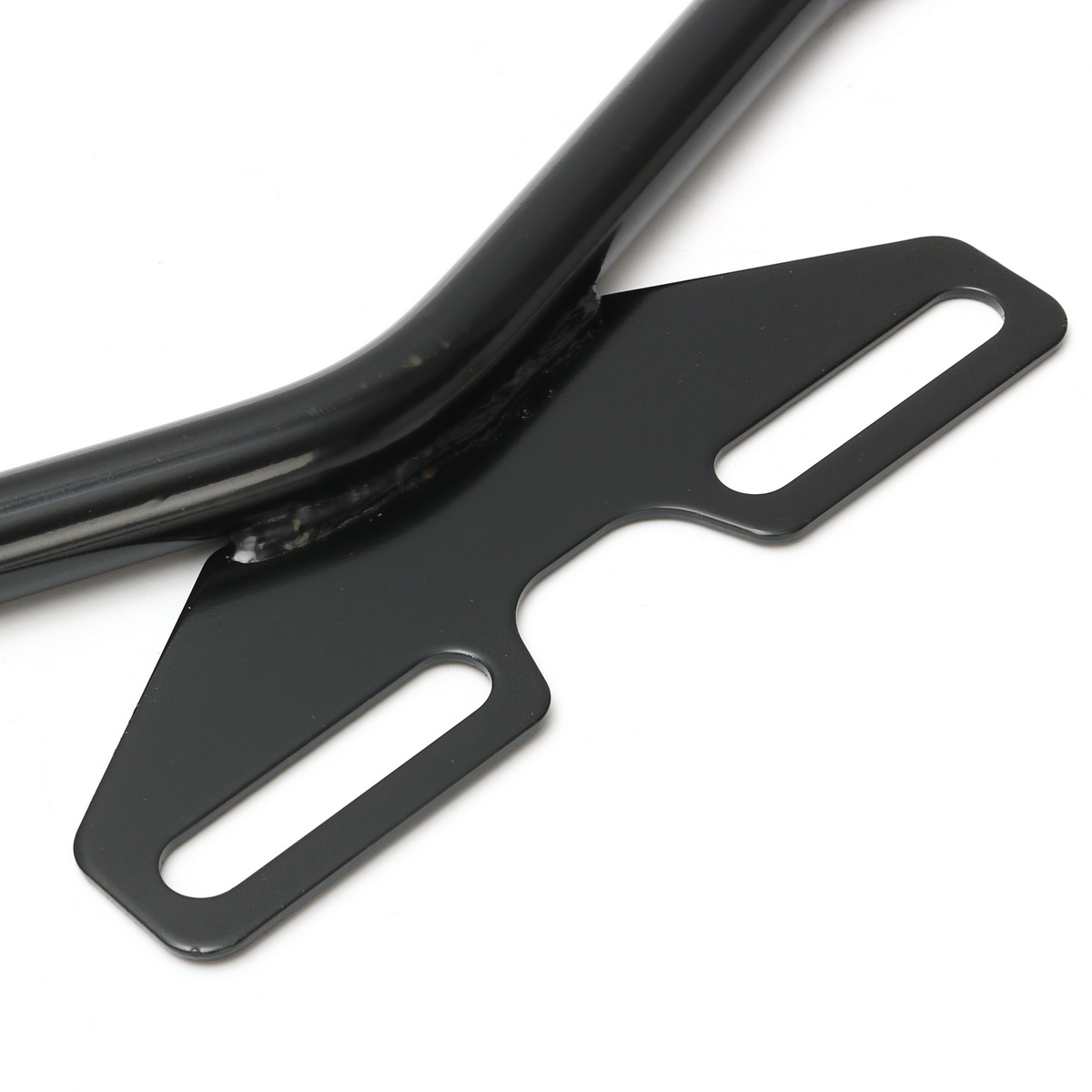 Motorcycle-Light-Bar-Passing-Mount-Clamp-For-Spot-Fog-Turn-Signal-Light-1202586