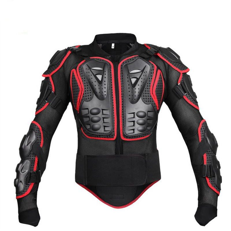 Motorcycle-Motocross-Protective-Armor-Protection-Jacket-for-Biker-Cycling-Racing-Body-Gears-64407