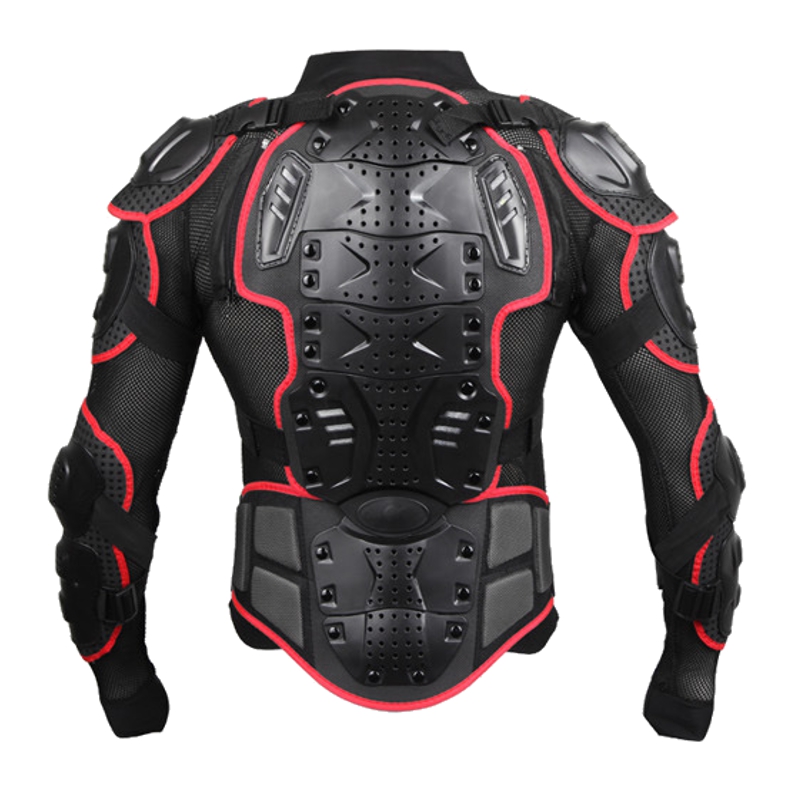 Motorcycle-Motocross-Protective-Armor-Protection-Jacket-for-Biker-Cycling-Racing-Body-Gears-64407