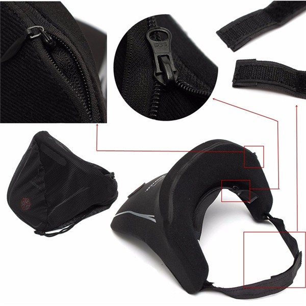 Motorcycle-Neck-Brace-Protective-Gear-Motocross-Racing-Off-Road-Safty-SCOYCO-1017452