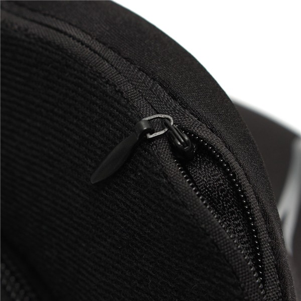 Motorcycle-Neck-Brace-Protective-Gear-Motocross-Racing-Off-Road-Safty-SCOYCO-1017452