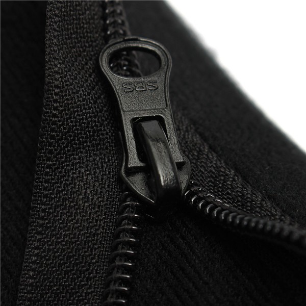 Motorcycle-Neck-Brace-Protective-Gear-Motocross-Racing-Off-Road-Safty-SCOYCO-1017452