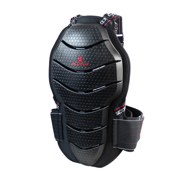 Motorcycle-Riding-Armor-Protective-Gear-Breastplate-For-SCOYCO-AM04-1070316