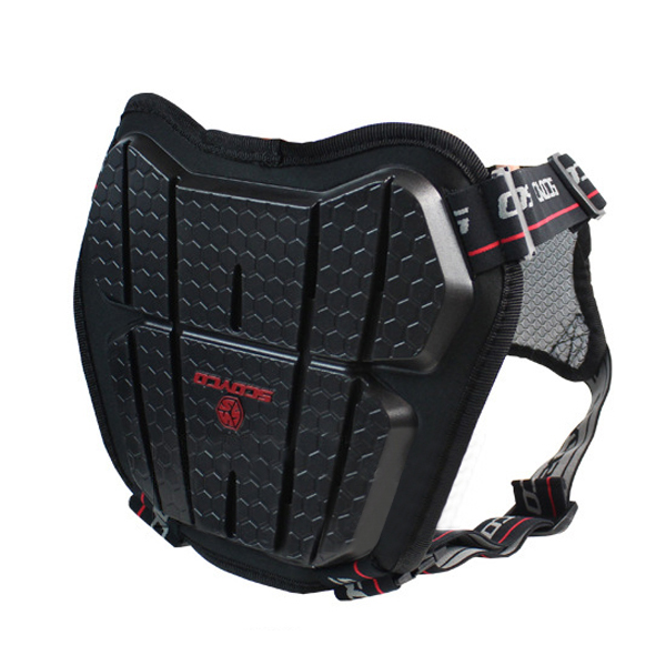 Motorcycle-Riding-Armor-Protective-Gear-Breastplate-For-SCOYCO-AM04-1070316