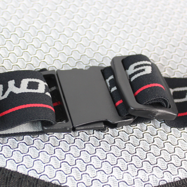 Motorcycle-Riding-Armor-Protective-Gear-Breastplate-For-SCOYCO-AM04-1070316