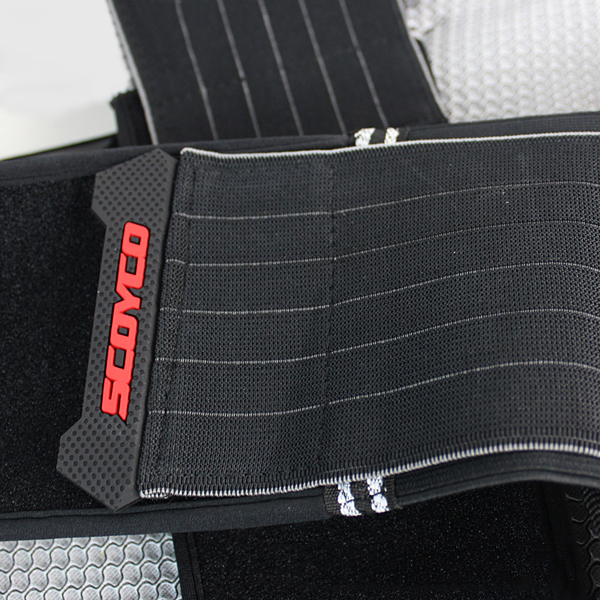 Motorcycle-Riding-Armor-Protective-Gear-Breastplate-For-SCOYCO-AM04-1070316