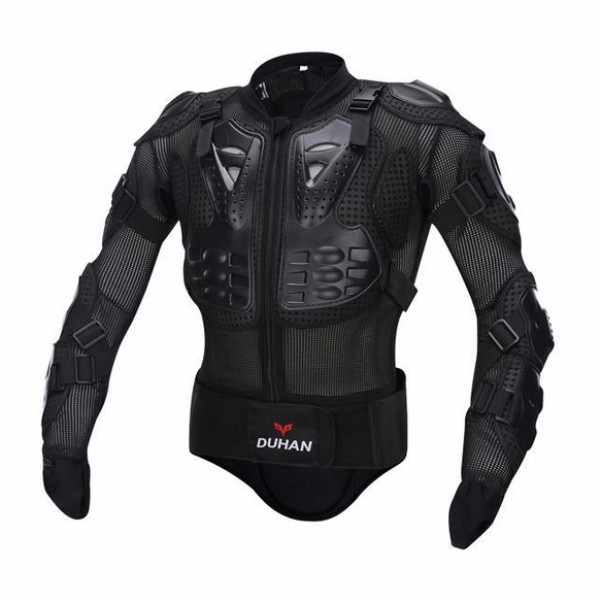Motorcycle-Riding-Armor-Protective-Jacket-Gear-For-DUHAN-1020634