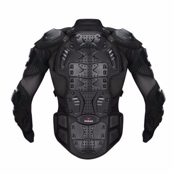 Motorcycle-Riding-Armor-Protective-Jacket-Gear-For-DUHAN-1020634