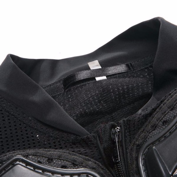 Motorcycle-Riding-Armor-Protective-Jacket-Gear-For-DUHAN-1020634