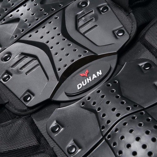 Motorcycle-Riding-Armor-Protective-Jacket-Gear-For-DUHAN-1020634