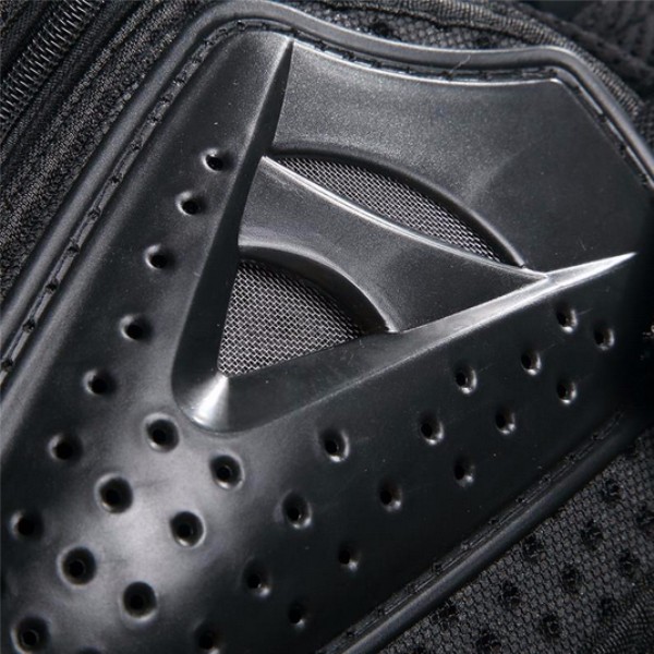 Motorcycle-Riding-Armor-Protective-Jacket-Gear-For-DUHAN-1020634