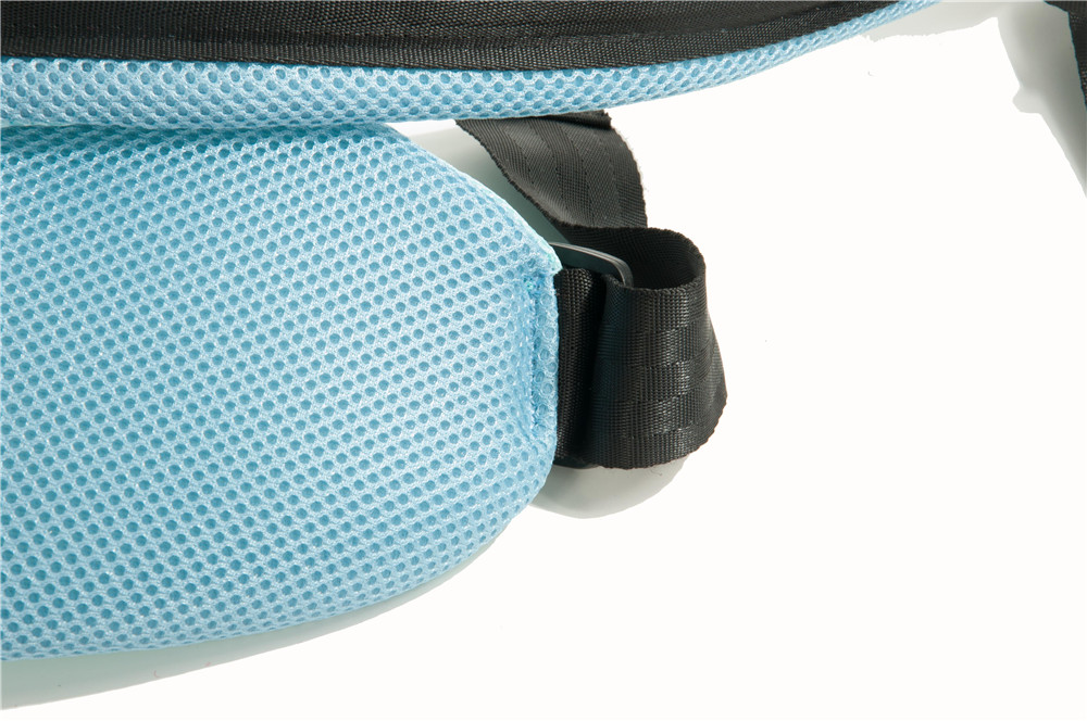Motorcycle-Scooter-Children-Protective-Adjustable-Safety-Belt-Back-Seat-Strap-Gear-1351911