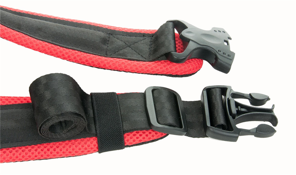 Motorcycle-Scooter-Children-Protective-Adjustable-Safety-Belt-Back-Seat-Strap-Gear-1351911