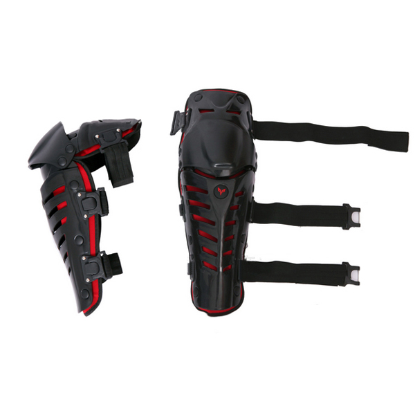 Motorcycle-Sports-Kneepad-Motocross-Racing-Protective-Gear-For-DUHAN-DH-02-1042055