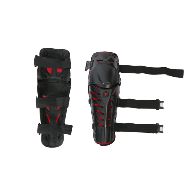Motorcycle-Sports-Kneepad-Motocross-Racing-Protective-Gear-For-DUHAN-DH-02-1042055