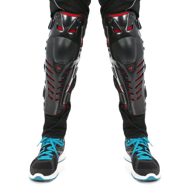 Motorcycle-Sports-Kneepad-Motocross-Racing-Protective-Gear-For-DUHAN-DH-02-1042055