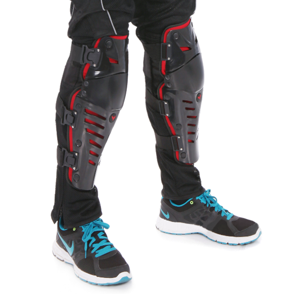 Motorcycle-Sports-Kneepad-Motocross-Racing-Protective-Gear-For-DUHAN-DH-02-1042055