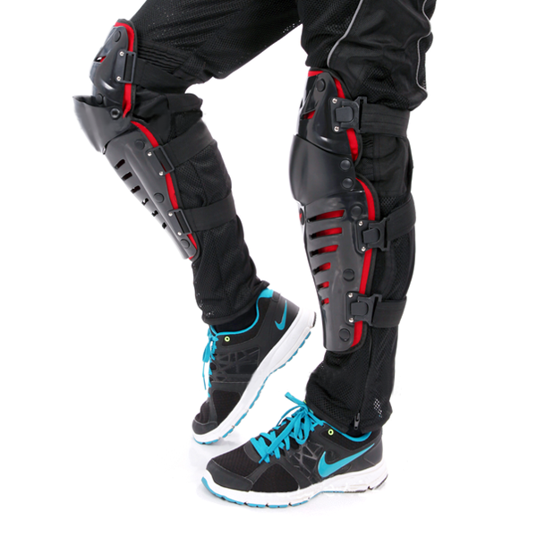 Motorcycle-Sports-Kneepad-Motocross-Racing-Protective-Gear-For-DUHAN-DH-02-1042055