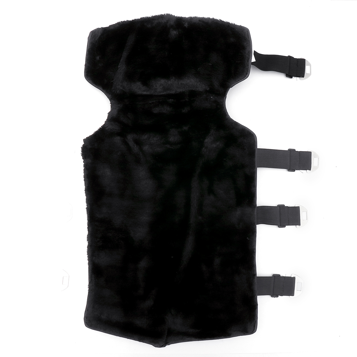 Motorcycle-Warm-Kneepads-PU-Leather-Scooter-Knee-Pads-Thicken-Villus-Winter-Windproof-1409493