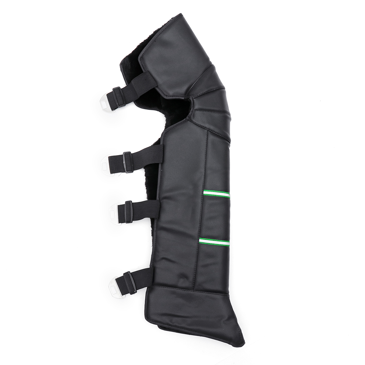 Motorcycle-Warm-Kneepads-PU-Leather-Scooter-Knee-Pads-Thicken-Villus-Winter-Windproof-1409493