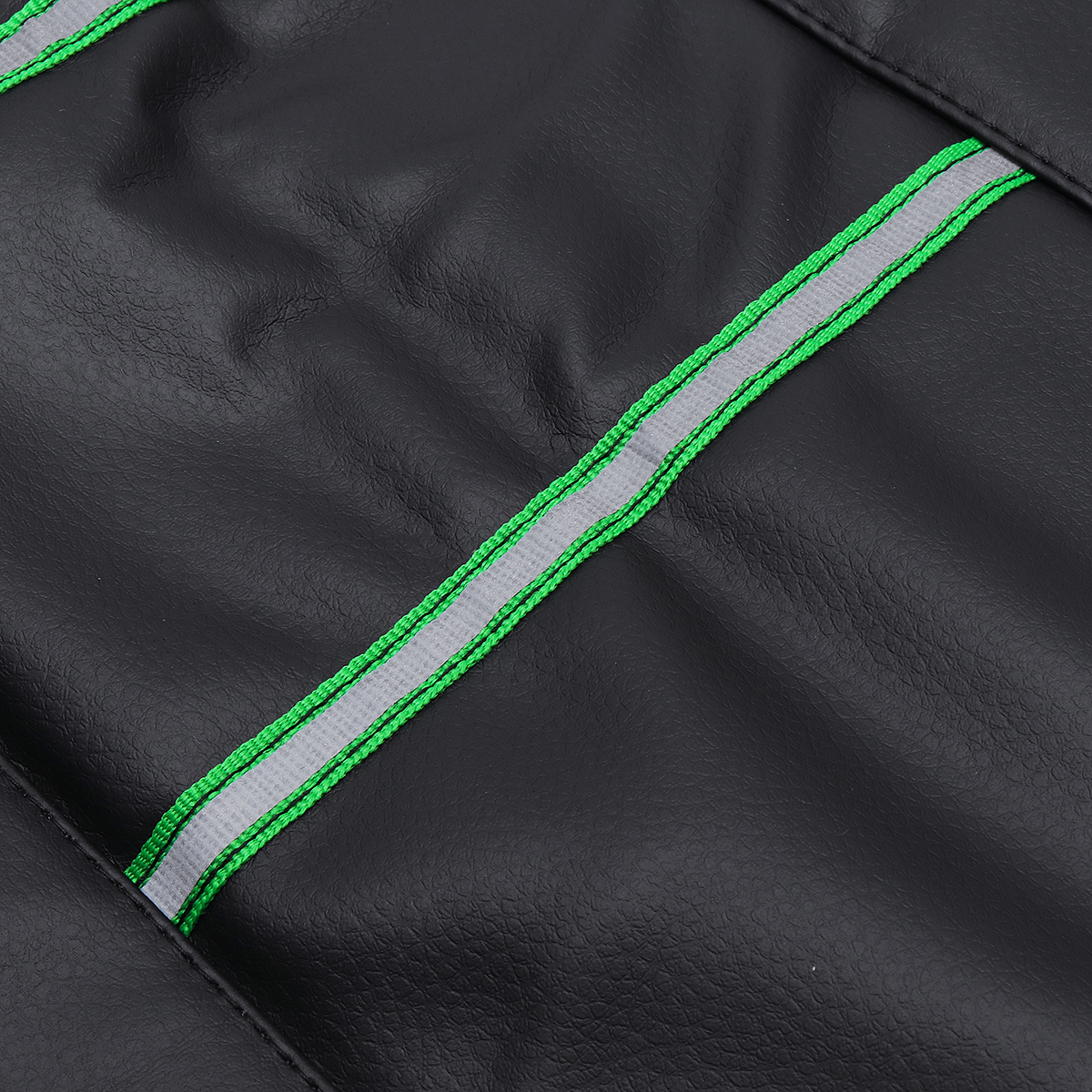 Motorcycle-Warm-Kneepads-PU-Leather-Scooter-Knee-Pads-Thicken-Villus-Winter-Windproof-1409493