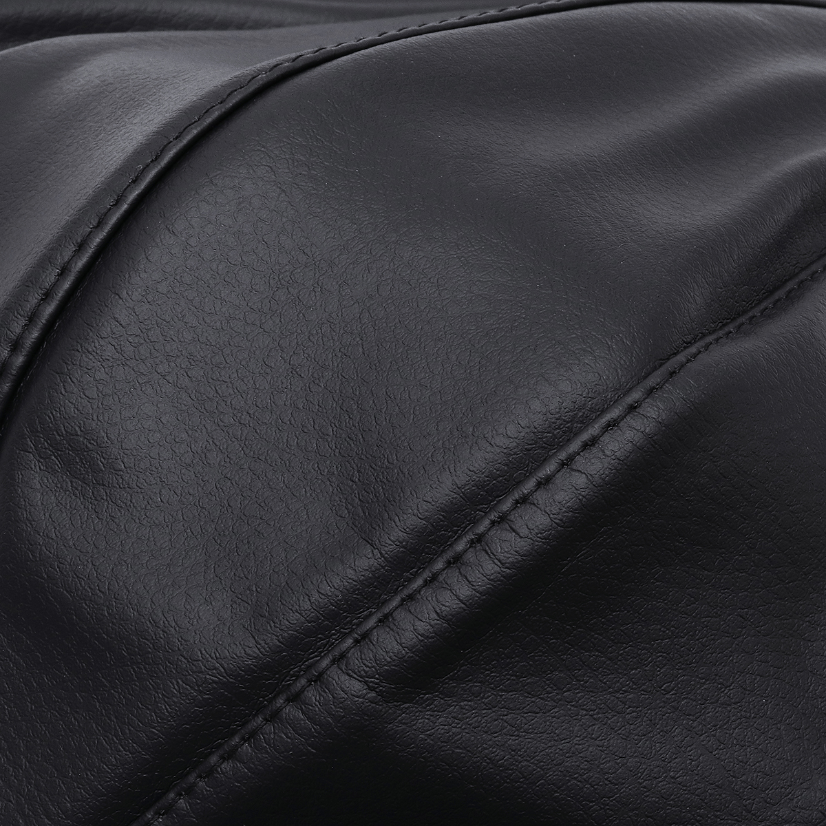 Motorcycle-Warm-Kneepads-PU-Leather-Scooter-Knee-Pads-Thicken-Villus-Winter-Windproof-1409493
