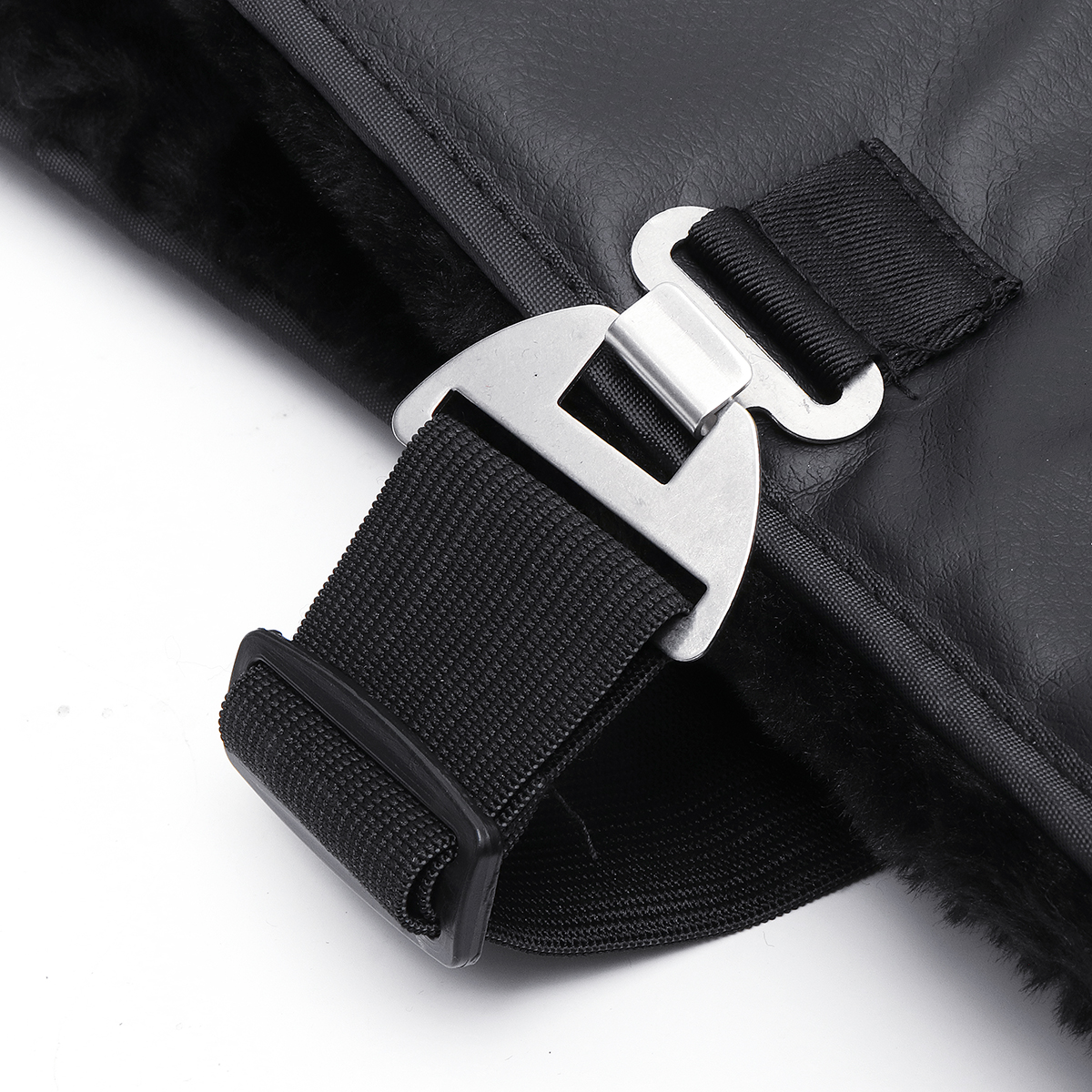 Motorcycle-Warm-Kneepads-PU-Leather-Scooter-Knee-Pads-Thicken-Villus-Winter-Windproof-1409493