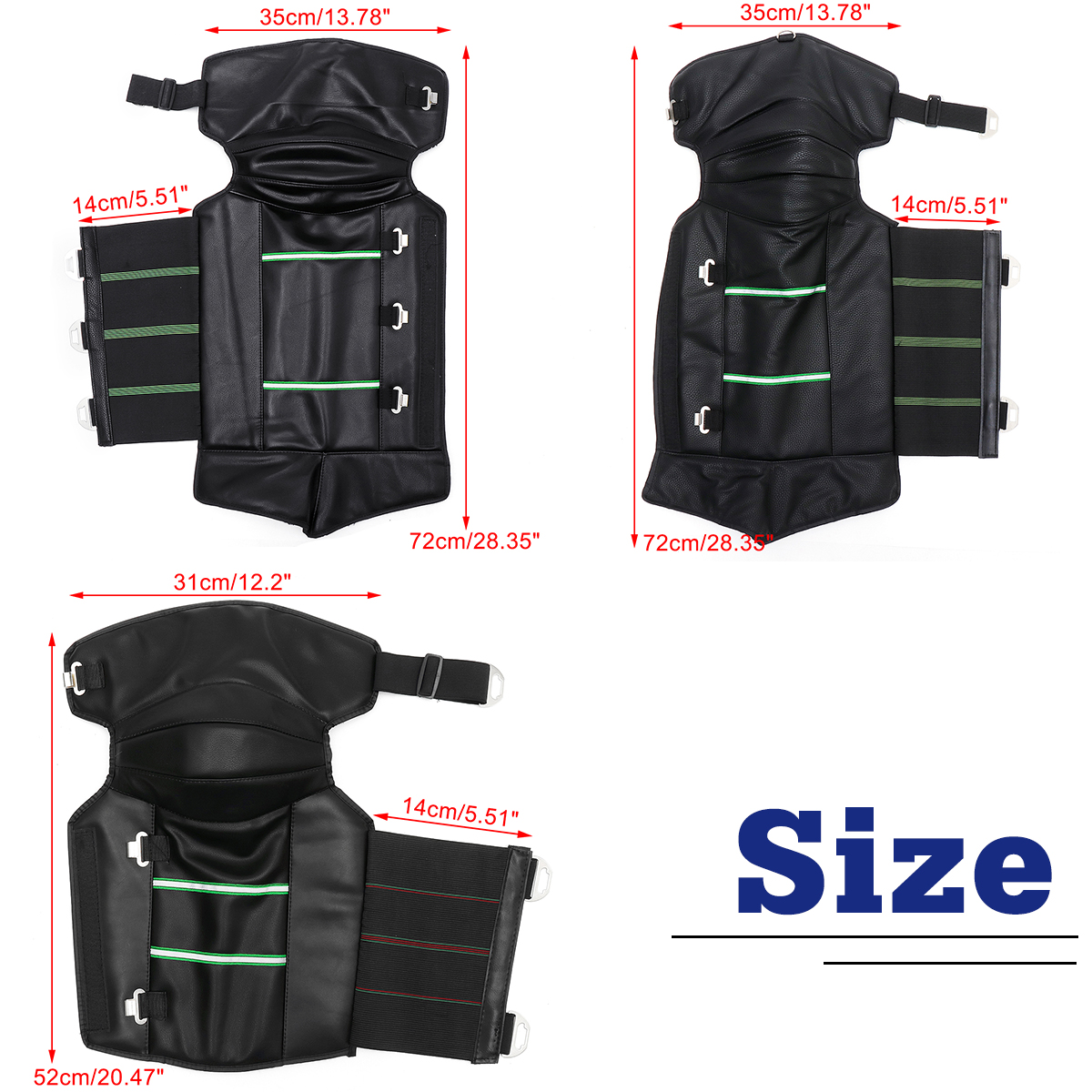 Motorcycle-Warm-Kneepads-Windproof-Protective-Thicken-Winter-PU-Leather-Knee-Pad-1408690