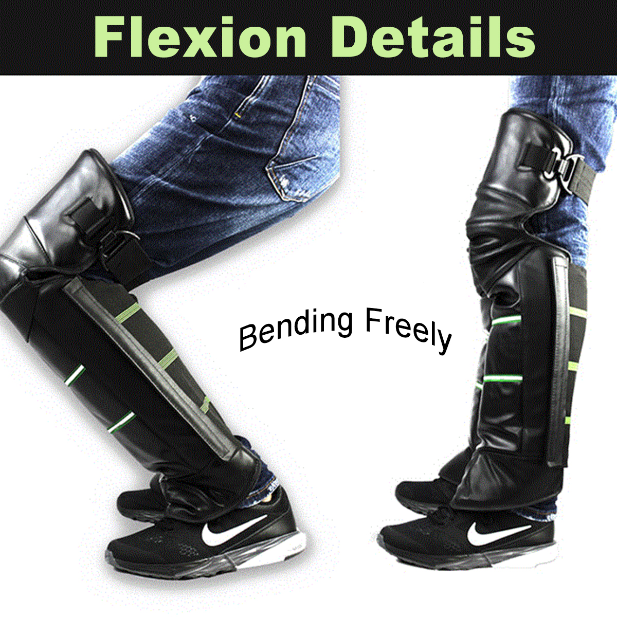 Motorcycle-Warm-Kneepads-Windproof-Protective-Thicken-Winter-PU-Leather-Knee-Pad-1408690