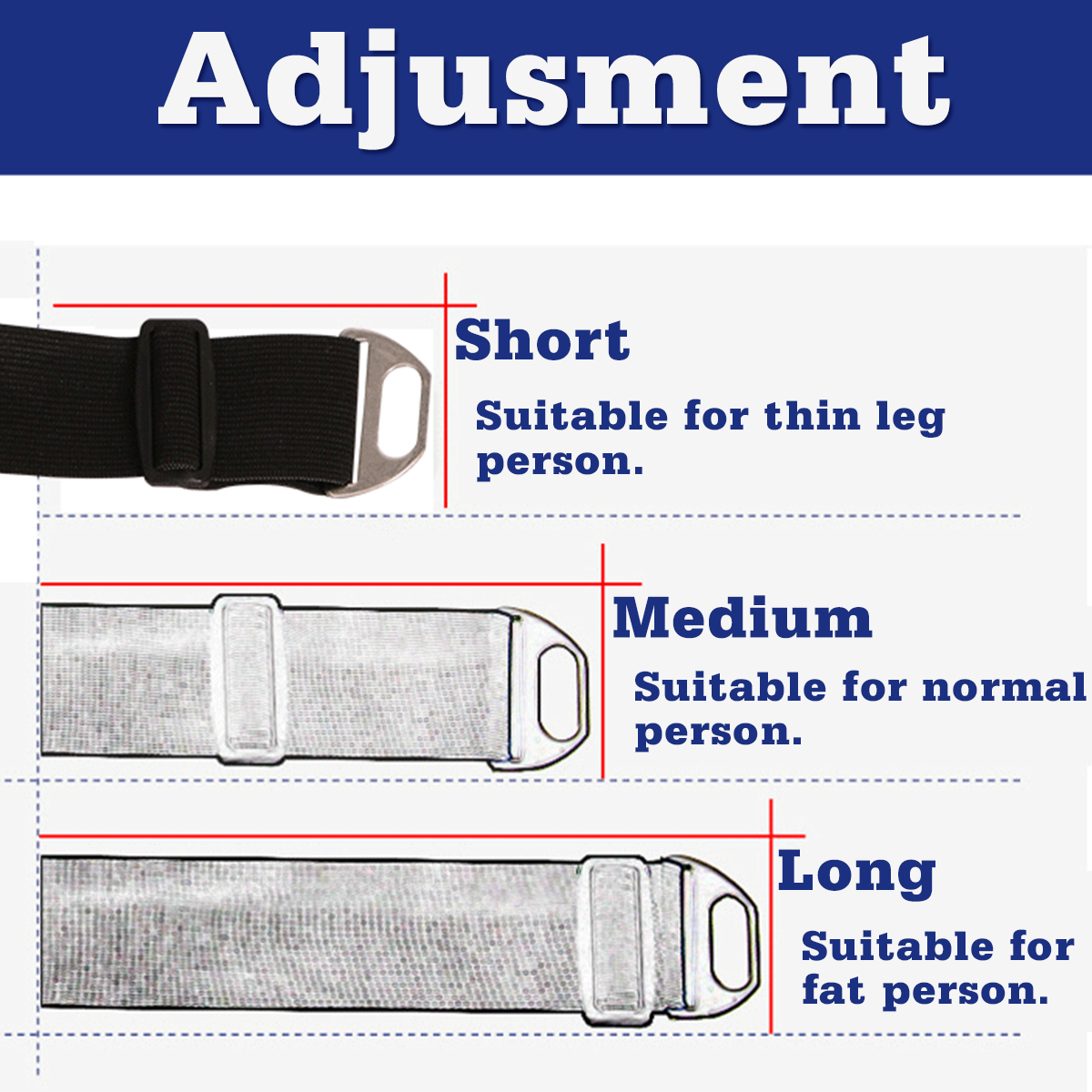 Motorcycle-Warm-Kneepads-Windproof-Protective-Thicken-Winter-PU-Leather-Knee-Pad-1408690