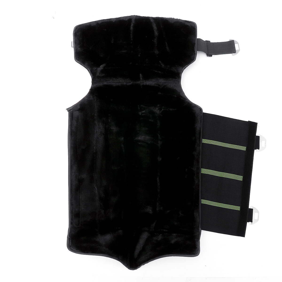 Motorcycle-Warm-Kneepads-Windproof-Protective-Thicken-Winter-PU-Leather-Knee-Pad-1408690