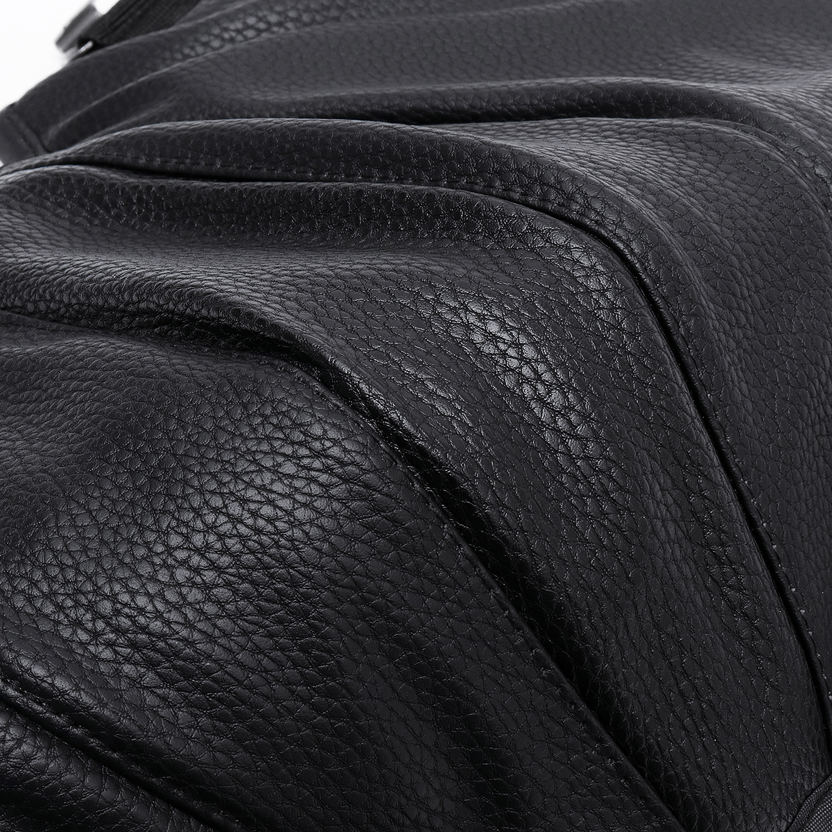 Motorcycle-Warm-Kneepads-Windproof-Protective-Thicken-Winter-PU-Leather-Knee-Pad-1408690