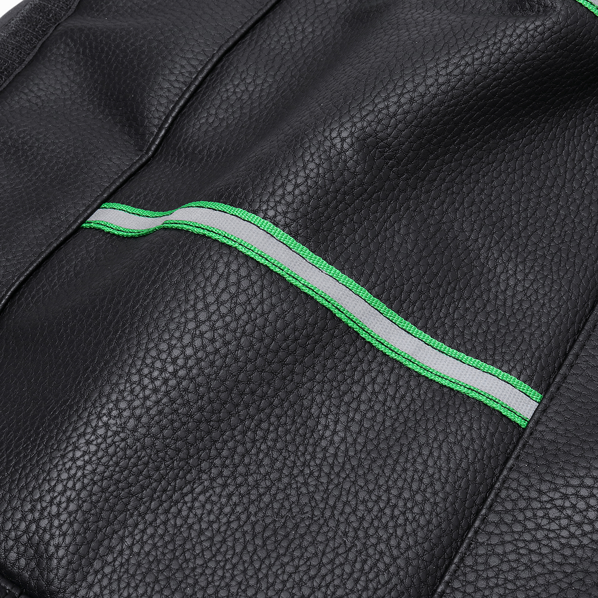 Motorcycle-Warm-Kneepads-Windproof-Protective-Thicken-Winter-PU-Leather-Knee-Pad-1408690