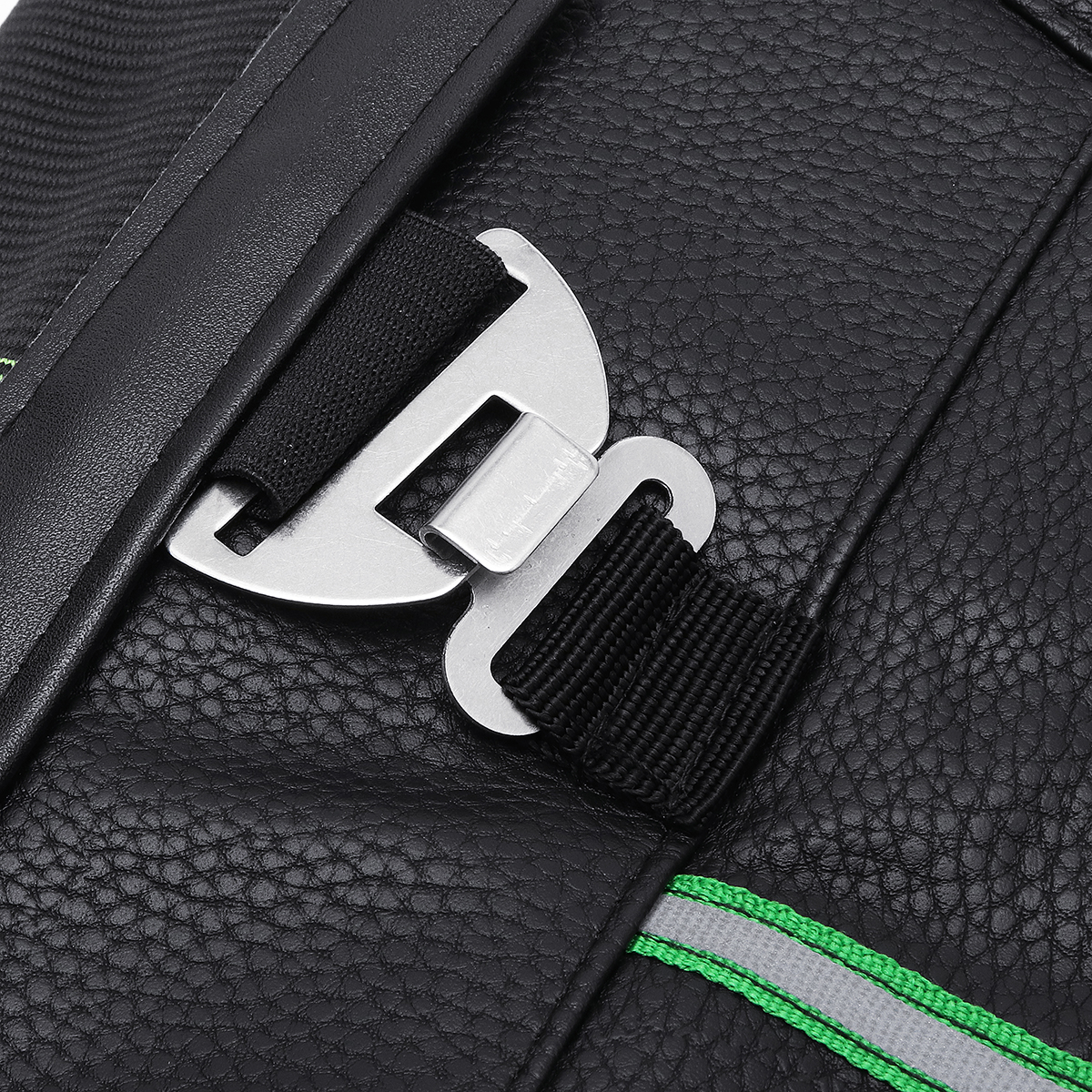 Motorcycle-Warm-Kneepads-Windproof-Protective-Thicken-Winter-PU-Leather-Knee-Pad-1408690