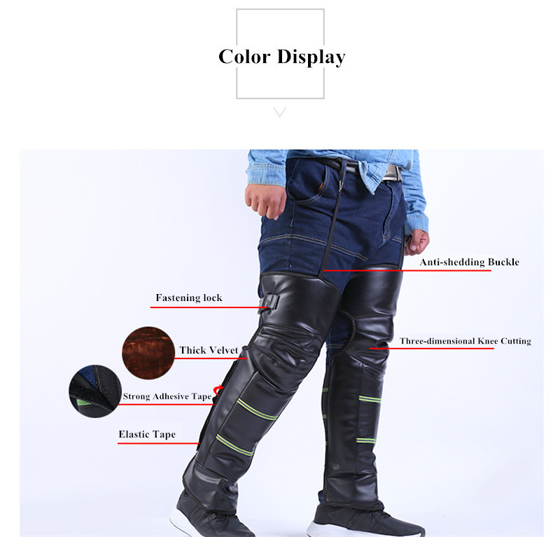Motorcycle-Winter-Warm-Kneepads-Windproof-Safety-Protective-Gear-Pu-Leather-Outdoor-Cycling-Knee-Pad-1614385